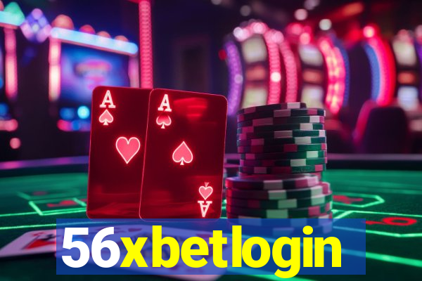 56xbetlogin