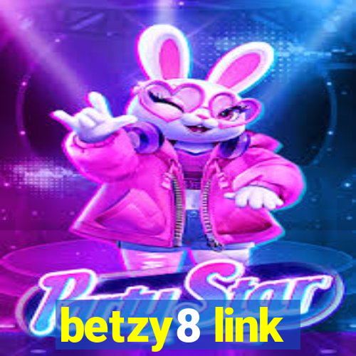 betzy8 link