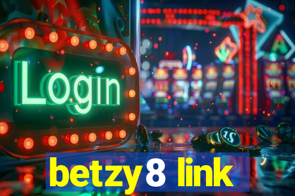 betzy8 link