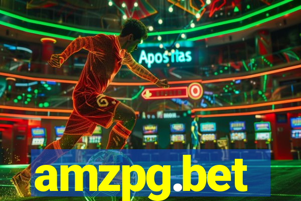 amzpg.bet