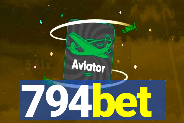 794bet