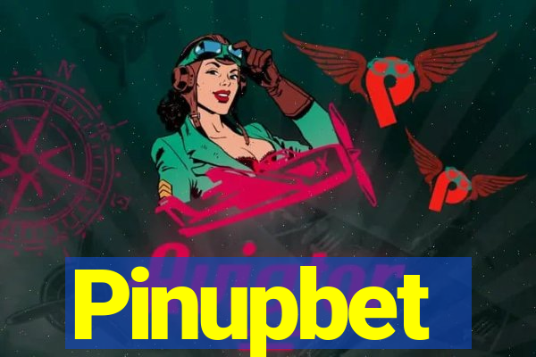 Pinupbet