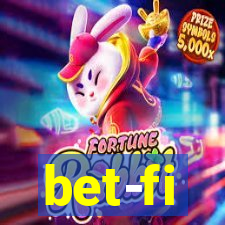 bet-fi