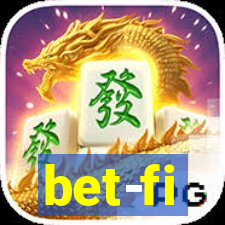 bet-fi