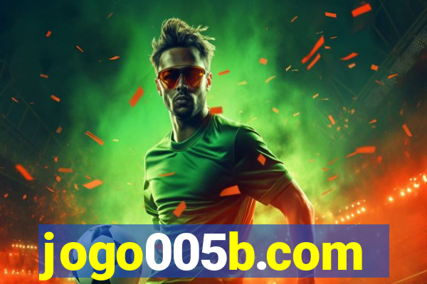 jogo005b.com