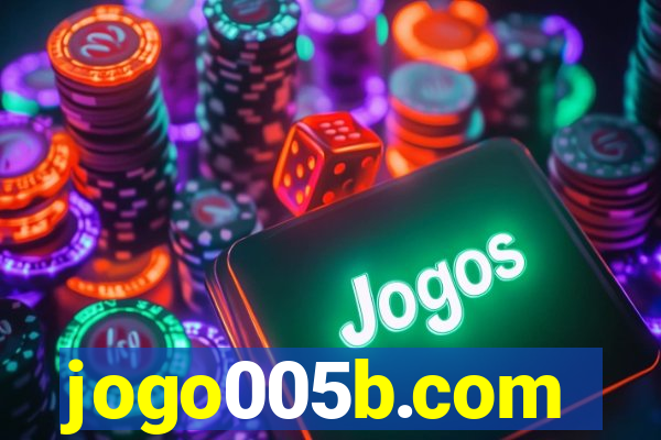 jogo005b.com