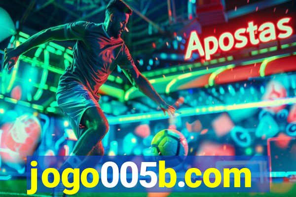 jogo005b.com