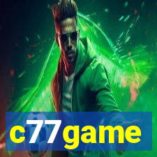 c77game