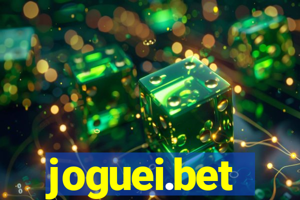 joguei.bet