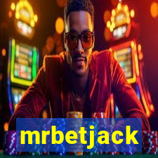 mrbetjack