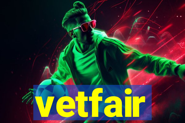 vetfair