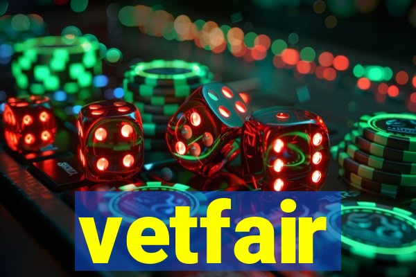 vetfair