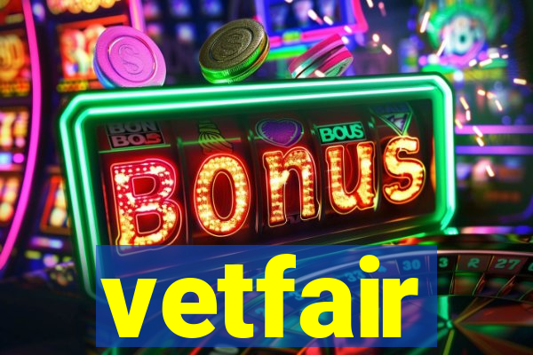 vetfair