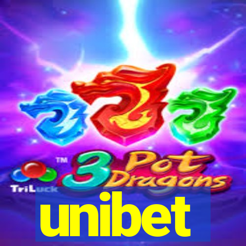 unibet