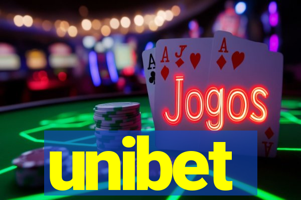 unibet