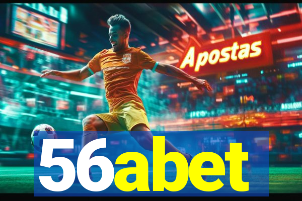 56abet