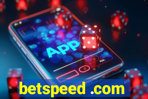 betspeed .com