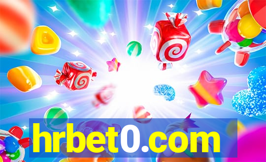 hrbet0.com