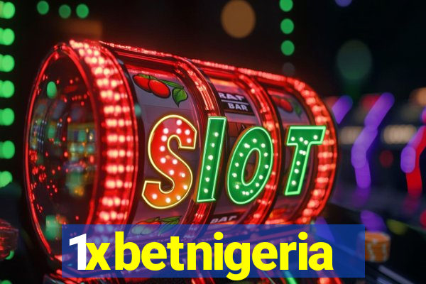 1xbetnigeria