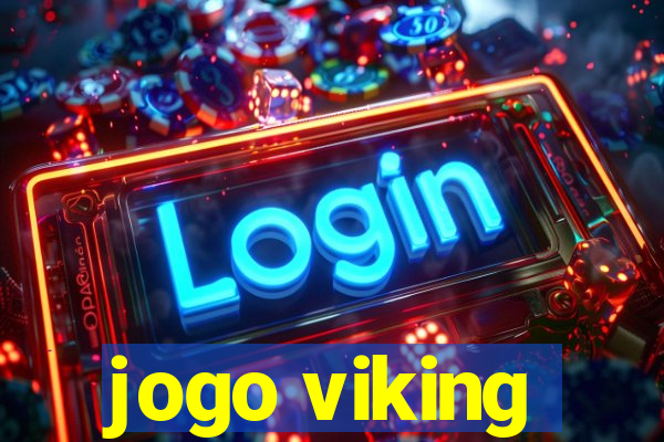 jogo viking