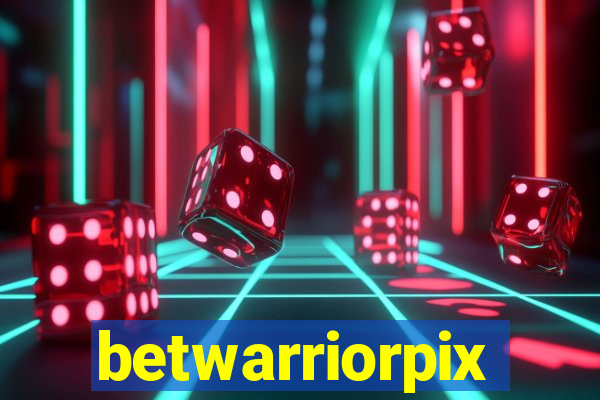 betwarriorpix