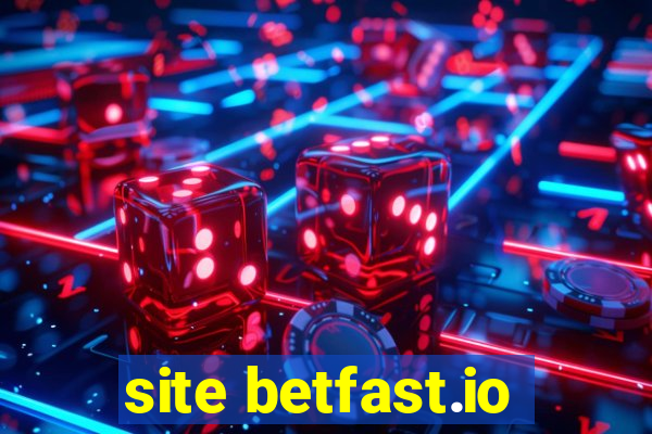 site betfast.io