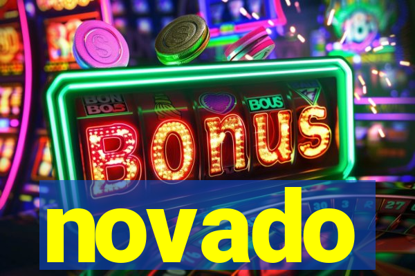 novado