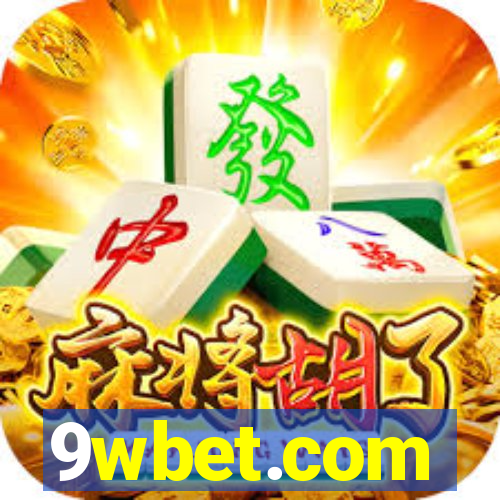 9wbet.com