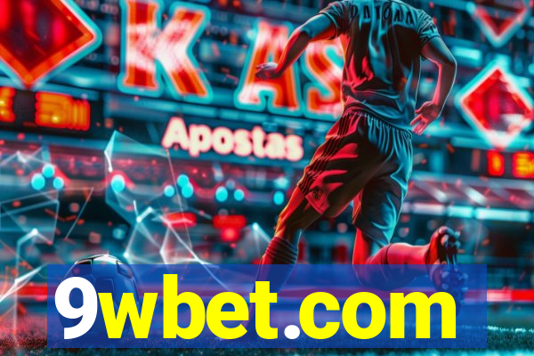 9wbet.com