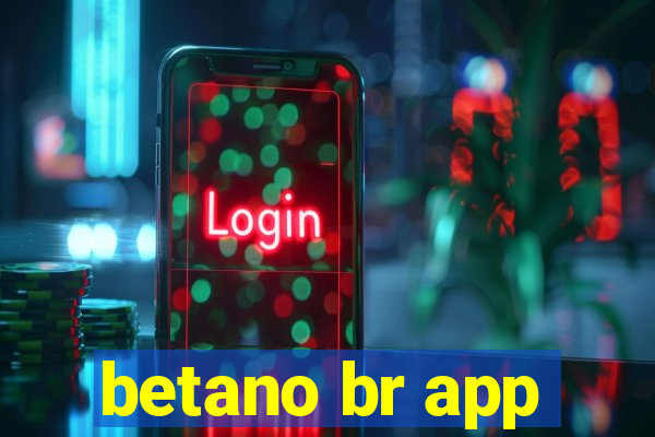 betano br app