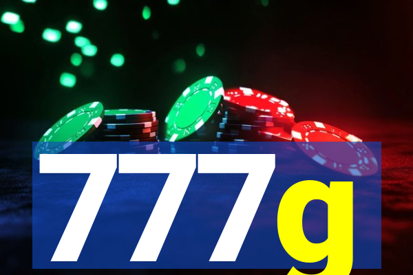 777g