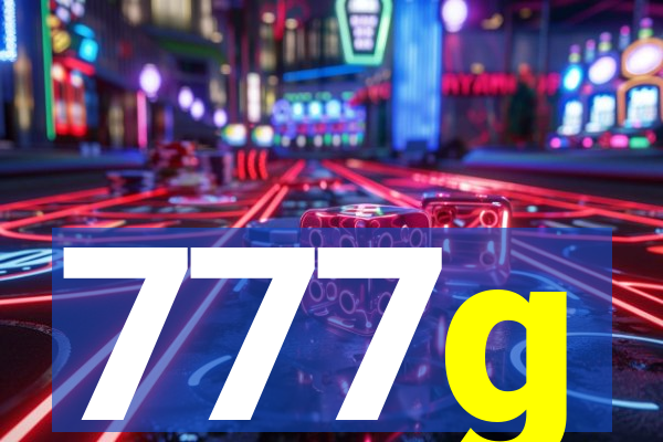 777g