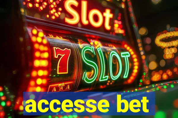 accesse bet