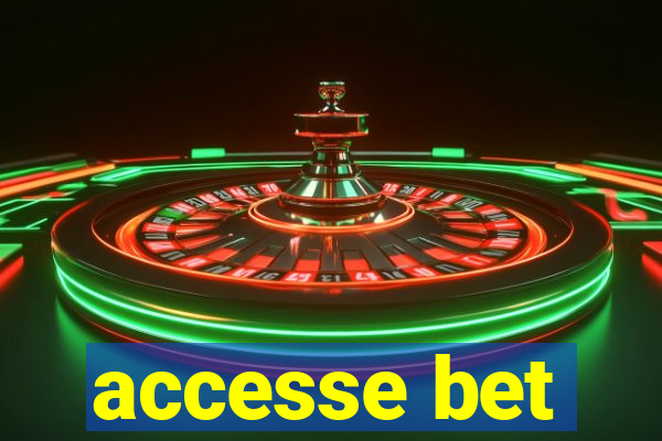 accesse bet