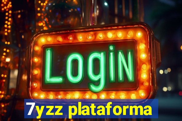 7yzz plataforma