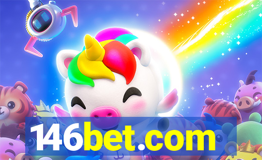 146bet.com