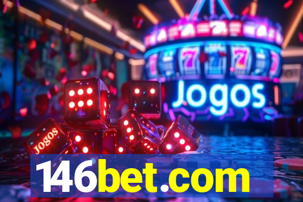 146bet.com