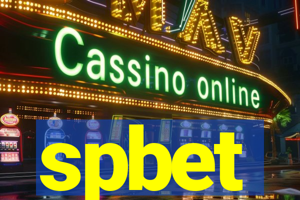 spbet