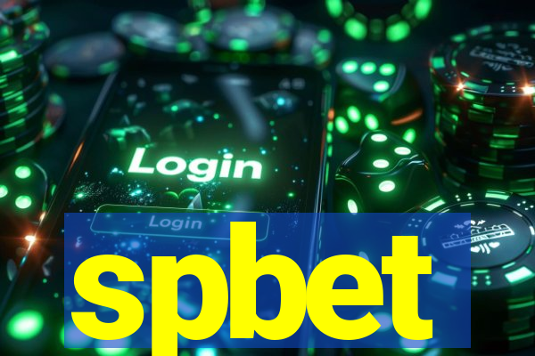 spbet