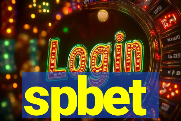 spbet