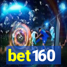 bet160