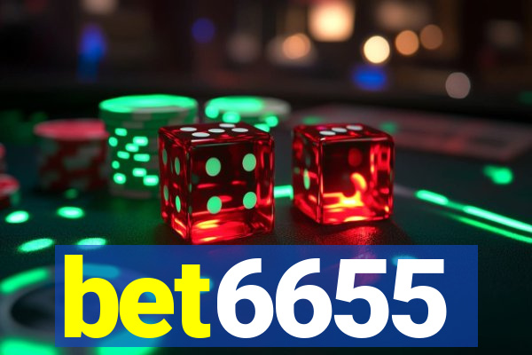 bet6655