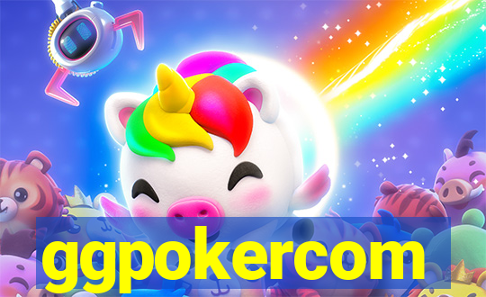 ggpokercom