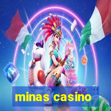 minas casino