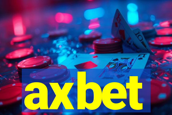 axbet