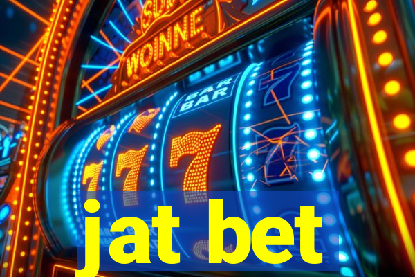 jat bet