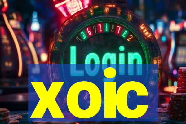 xoic