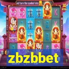 zbzbbet