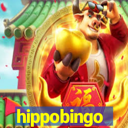 hippobingo