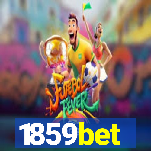 1859bet